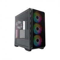 Montech Torres Sobremesa AIR 903 MAX (B)